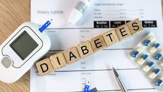 Sugar control tips  how to manage diet in pre diabetes  Diabetes AreejwithDr [upl. by Willy]