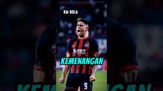 🟥🟦 Kemenangan JDT Bantu Perbaiki Kedudukan Semasa Dalam Kumpulan  ACL Elite johor jdt bola [upl. by Asenej]