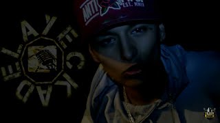 DelaYeckaMX 🇲🇽 Ft RichardAhumada ⚡NO CAMBIAREMOS⚡ VIDEO OFICIAL [upl. by Paik]