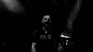 Tremonti Trust LIVE Bristol O2 Academy 02122018 [upl. by Lemart]