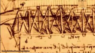 Biografia  Vida y Obra  Leonardo Da Vinci Resumen 20 Min [upl. by Francyne]