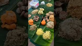 Food festival in school foodie comedy trendingshorts 🤤🤤🤤🤤🤤🤤🤤 [upl. by Enirehtacyram601]