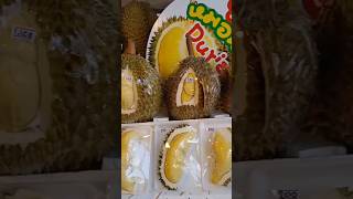 Thailand fruits shopshortsshortsvideoyoutubeshorts [upl. by Alwin]