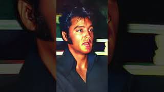 Elvis Presley The Greatest Entertainer Of All Time Music Composed and Recorded By Me elvis [upl. by Alaikim]