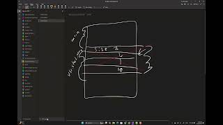 112024 COSC 1337 C Memory issues memory leak and dangling pointers [upl. by Yurik]