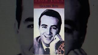 Unmitigated Gall Faron Young [upl. by Let43]