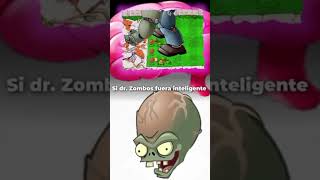 El Dr Zomboss Es un P3NDEJ0 [upl. by Ardrey369]