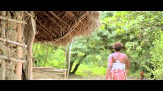 Digna ft marombosokidodosa official video HD [upl. by Howlond]