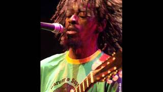 Seu Jorge  Convite Para A Vida [upl. by Alleuqcaj]