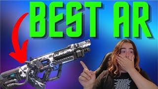 BEST NO RECOIL  HACKER ACCURACY BEST NO RECOIL  BK57 GUNSMITH  ATTACHMENT FOR SEASON 1 [upl. by Paik626]