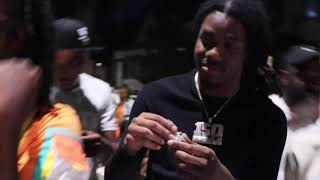 Chicago SouthSide MoeTown Vlog G Ruits Day Pt 1 [upl. by Nautna]