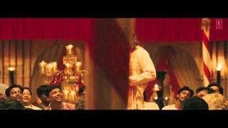 quotJe Shoktiquot Full Video Song  Jaatishwar Bengali Movie  Srikanto Acharya [upl. by Veriee989]