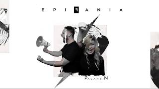 Single Epifania  Palankin [upl. by Eenel883]