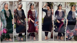 BIG SALE  NISHAT TEXTILES St 450 only [upl. by Davy]