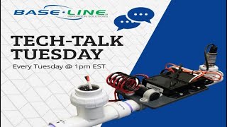 S1 E27Tech Talk Tuesday Multimeters for Controllers [upl. by Assirralc]