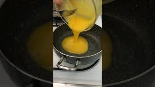 A nutritious and delicious breakfast  یه صبحانه مقوی وعالی [upl. by Ittocs]