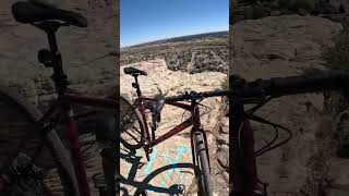 New bike day Trek Checkpoint ALR 5 58 driftless subscribe like youtubeshorts [upl. by Ahc]