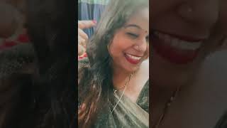 Nili nili naina dekhi fasi galina ♥️♥️ trendingvideo trendingshorts odishavibes youtubeshorts [upl. by Hasen329]