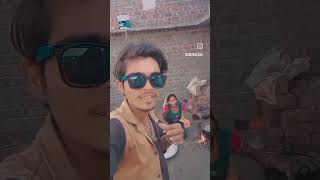 Short video रखो मैं तुझे एक नंबर सेमरी दहावी😋🥰2024 [upl. by Shult]