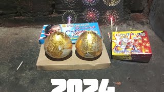 2024 Diwali 🤗 Mrindianhacker skyshort guruff4 [upl. by Drofiar]