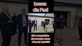 Brawo dla panipolityka sejm [upl. by Eimmij]