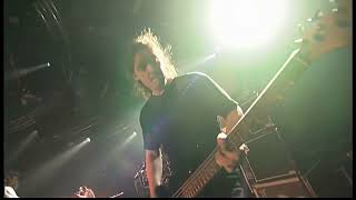 Anathema  Judgement Live 2004 UHD 4K [upl. by Ion]