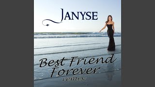 Best Friend Forever Remix [upl. by Eilyw]