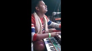 a noni a noni song rajni guru। NS BASTARIYA [upl. by Kciredor518]