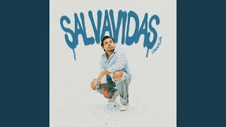 Salvavidas [upl. by Aneelad]