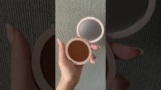 Closer look at the Sephora Bronzer sephora bronzer makeup trending algorithm fypシ゚ fyp yt [upl. by Sally]