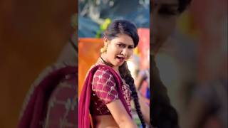 Balireumariyakedhananjaydhadkanbhojpuriviralsongvideosongshortfeed bhojpuri video [upl. by Calle]