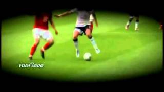 Gareth Bale ● Ultimate Skill Show ● HD [upl. by Iver135]