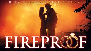 Fireproof Trailer [upl. by Rosalia665]