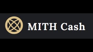 Mithril Cash — A New Algorithmic Stablecoin  BTC Giveaway [upl. by Allyce115]