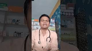 NUX VOMICA 200 use in hangoverheadache Homoeopathic medicine clinic tip by dr Harshit kalal ✌️ [upl. by Liddle]