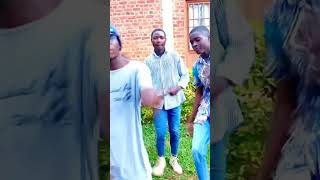 Peter boy nkombo trap performance [upl. by Aggappe]