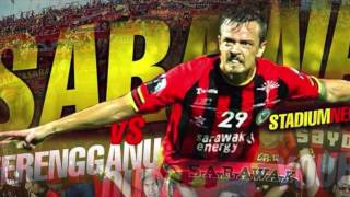 Ryan Griffiths Football soccer Highlights 2016 [upl. by Lemkul732]