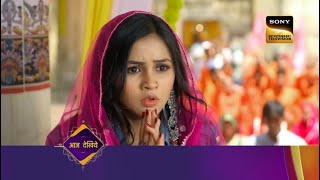 Pukaar Dil Se Dil Tak Episode 58 Promo  Pukaar Ep 58  Coming Up Next [upl. by Hilel174]