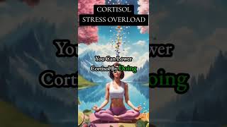 How Cortisol Ruins Your Life and How to Fix It [upl. by Kaltman]