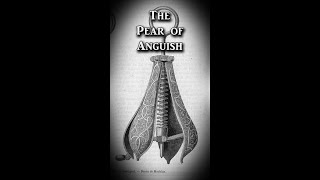 The Pear of Anguish  Fascinating Horror Shorts [upl. by Dott]