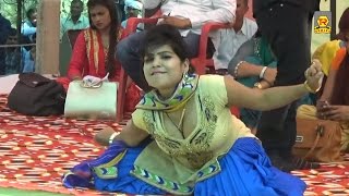 छम्मा का बिलकुल नया डांस का धमाका  Chamma Ka Rasgula  Hot New Live Dance [upl. by Vetter]