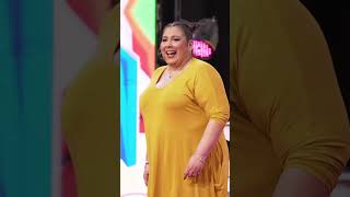 ¿MATEO HIZO EL DELICIOSO CON DAYANITA humor comedia nosomostv [upl. by Annayad]