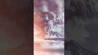 Krakatoas Deadly 1883 Eruption [upl. by Ainesell]