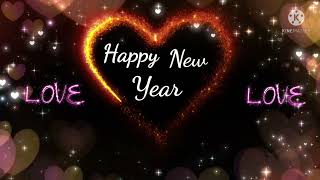 Happy new year New letest short video 2022 [upl. by Wagoner]