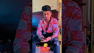 Love new Gujarati status video love trending shorts [upl. by Onidranreb]