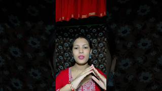 Jhiri jhiri chale kada hoyache shortvideo shorts subscribe dishaofficial [upl. by Haroun]