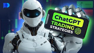 ChatGPT Trading Strategies on Pocket Option [upl. by Aihseyt238]