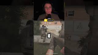 😎 MATEMÁTICO 😎 viralvideo streamclip gaming humor shorts [upl. by Gabriele]