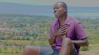 AGALIA BY SIR WILLY KANDIEofficial video [upl. by Doris]