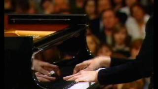 MUZA Rubackyte Franz Liszt  Selection from Year 2 quotAnnees de elerinagequot part 1 [upl. by Nnailuj]